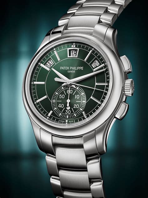 patek philippe 5905 r preis|Patek Philippe 5905 1a 001.